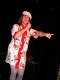 Thumbs/tn_Sabre summers crazy carousel benefit 007.jpg